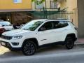 usato JEEP Compass