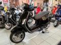 nuovo VESPA Primavera 125