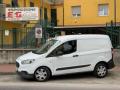 usato FORD Transit Courier