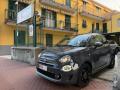 usato FIAT 500