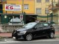 usato RENAULT Clio