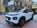 usato CITROEN C3 Aircross