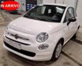 usato FIAT 500