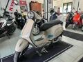 nuovo VESPA Primavera 125
