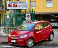 usato VOLKSWAGEN up!