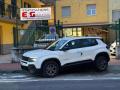 nuovo JEEP Avenger