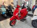 nuovo PIAGGIO Vespa 125 Primavera