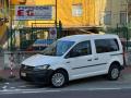 usato VOLKSWAGEN Caddy