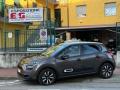usato CITROEN C3