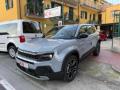 nuovo JEEP Avenger