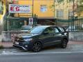 usato VOLKSWAGEN T Cross