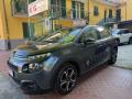 usato CITROEN C3