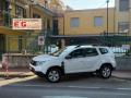 usato DACIA Duster