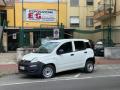 usato FIAT Panda