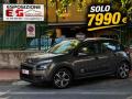 usato CITROEN C3