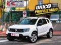 usato DACIA Duster