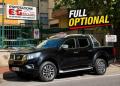 usato NISSAN Navara