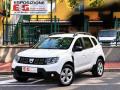 usato DACIA Duster