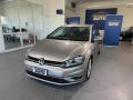 usato VOLKSWAGEN Golf