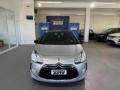 usato DS AUTOMOBILES DS 3