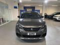 usato PEUGEOT 5008