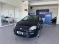 usato FIAT Punto