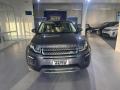 usato LAND ROVER Range Rover Evoque