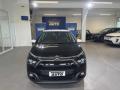 usato CITROEN C3