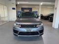 usato LAND ROVER Range Rover Sport