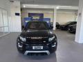 usato LAND ROVER Range Rover Evoque