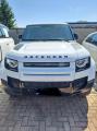 usato LAND ROVER Defender