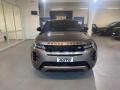 usato LAND ROVER Range Rover Evoque