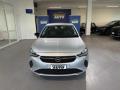 usato OPEL Corsa