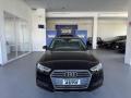 usato AUDI A4