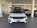 usato LAND ROVER Discovery Sport