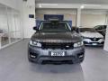 usato LAND ROVER Range Rover Sport