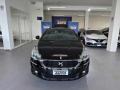usato DS AUTOMOBILES DS 5