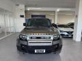 usato LAND ROVER Defender