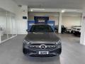 usato MERCEDES GLA 200