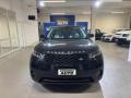 usato LAND ROVER Range Rover Velar