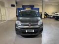 usato FIAT Panda