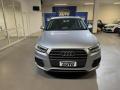 usato AUDI Q3
