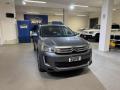 usato CITROEN C4 Aircross