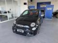 usato ABARTH 595