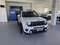 usato JEEP Renegade