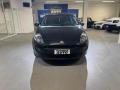 usato FIAT Punto