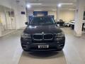 usato BMW X5