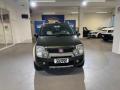usato FIAT Panda
