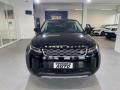 usato LAND ROVER Range Rover Evoque