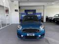 usato MINI Countryman